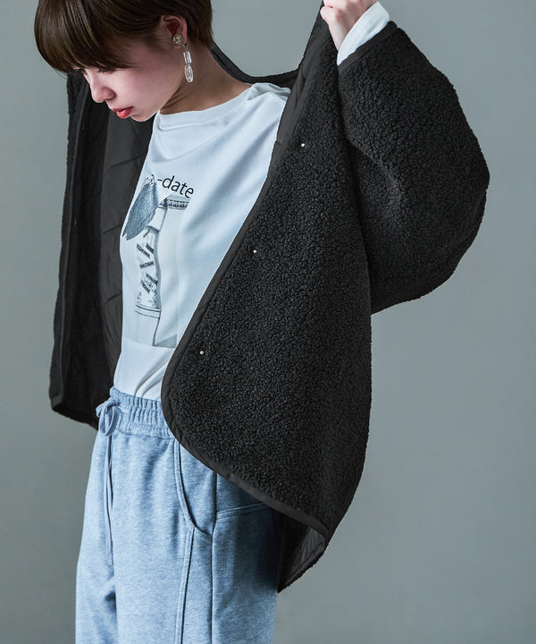 {"color":"\u30d6\u30e9\u30c3\u30af","info":""}