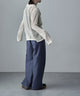 {"color":"\u30a8\u30af\u30ea\u30e5","info":"model\uff1aH160cm size\uff1aM"}
