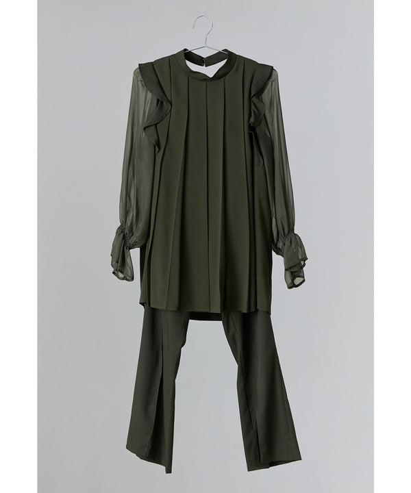 {"color":"\u30ab\u30fc\u30ad","info":""}