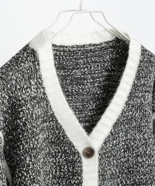 {"color":"","info":""}