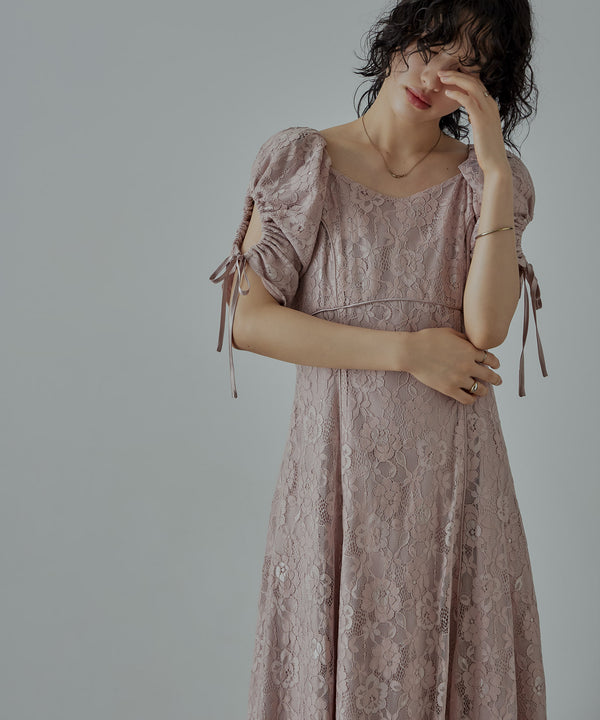 {"color":"\u30d4\u30f3\u30af","info":"model\uff1aH167cm size\uff1aM"}