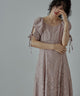 {"color":"\u30d4\u30f3\u30af","info":"model\uff1aH167cm size\uff1aM"}