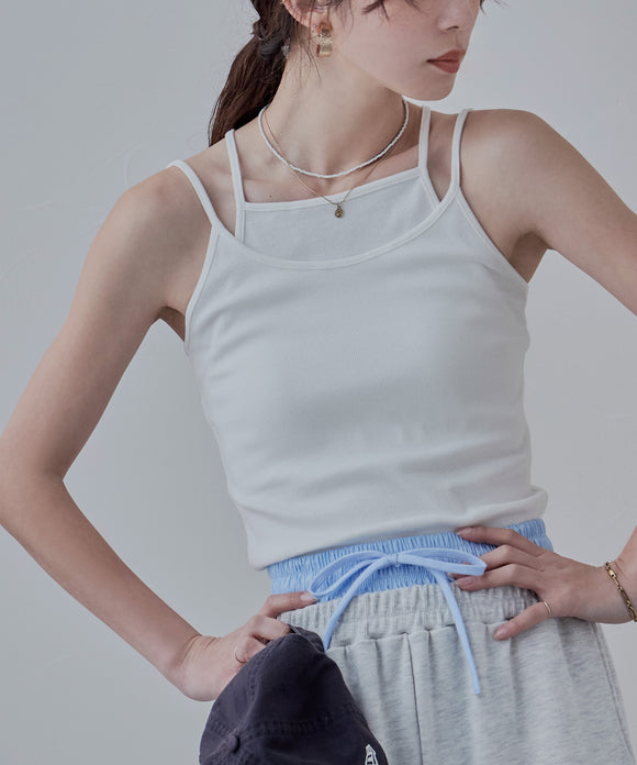 {"color":"\u30aa\u30d5\u30db\u30ef\u30a4\u30c8","info":"model\uff1aH166cm size\uff1aF"}