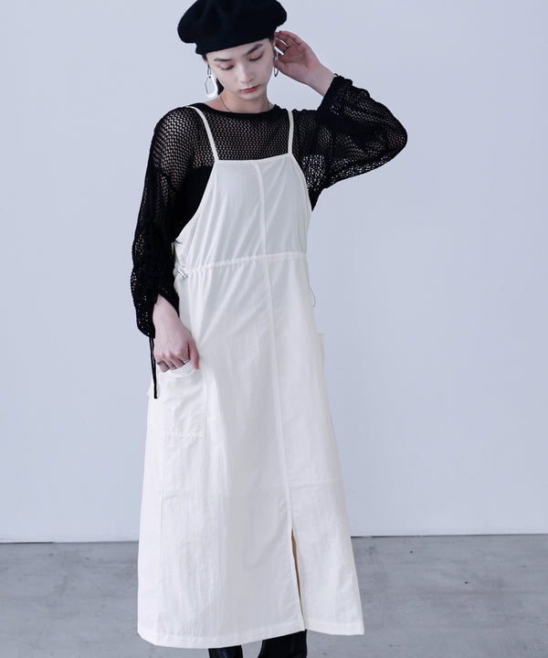 {"color":"\u30a2\u30a4\u30dc\u30ea\u30fc","info":""}