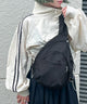 {"color":"\u30d6\u30e9\u30c3\u30af","info":"model\uff1aH155cm size\uff1aF"}