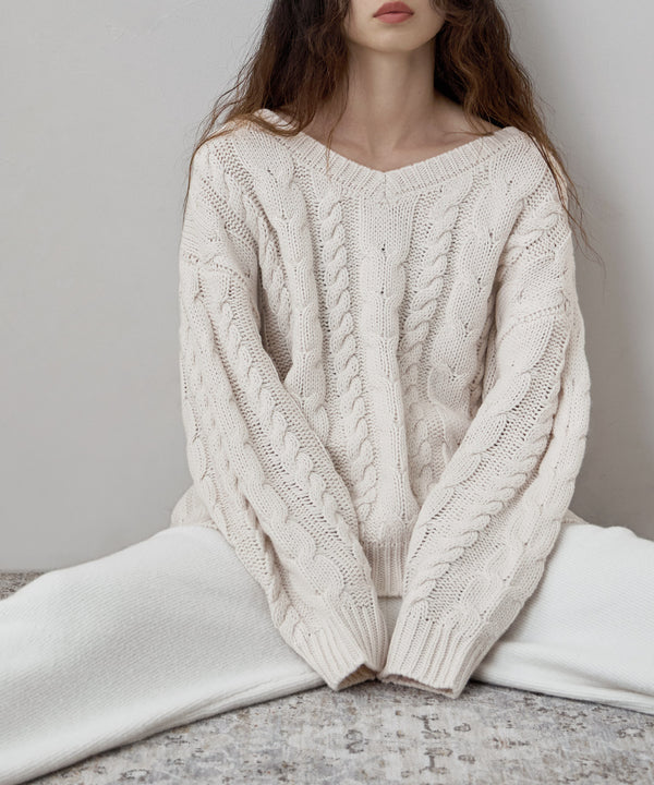 {"color":"\u30a2\u30a4\u30dc\u30ea\u30fc","info":"model\uff1aH166cm size\uff1aF"}