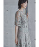 {"color":"\u30c1\u30e3\u30b3\u30fc\u30eb","info":"model\uff1aH166cm size\uff1aM"}