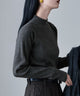 {"color":"\u6762\u30c1\u30e3\u30b3\u30fc\u30eb","info":"model\uff1aH163cm size\uff1aM"}