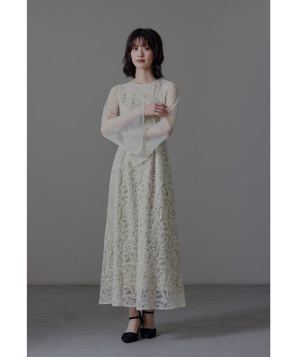 {"color":"\u30a4\u30a8\u30ed\u30fc","info":"model\uff1aH166cm size\uff1aM"}