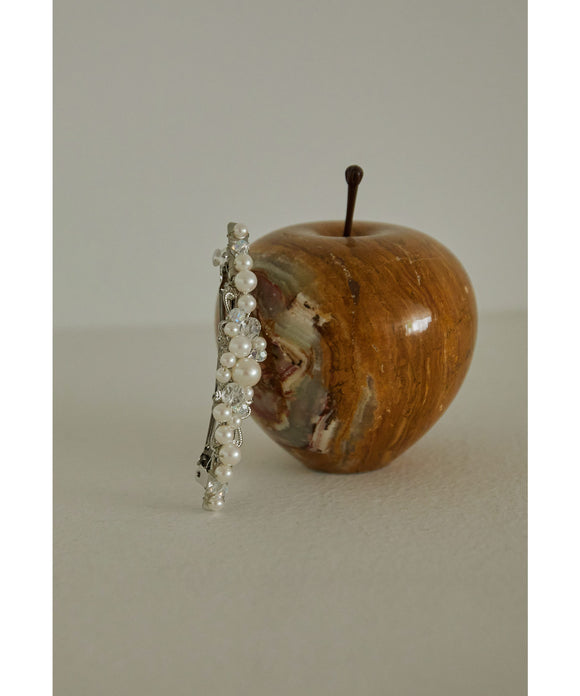 {"color":"\u30b7\u30eb\u30d0\u30fc","info":""}