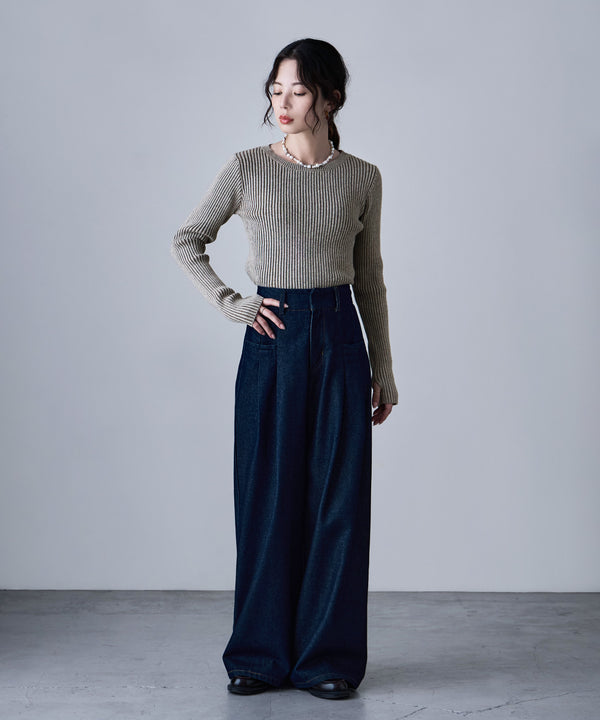 {"color":"\u30d9\u30fc\u30b8\u30e5","info":"model\uff1aH166cm size\uff1aF"}
