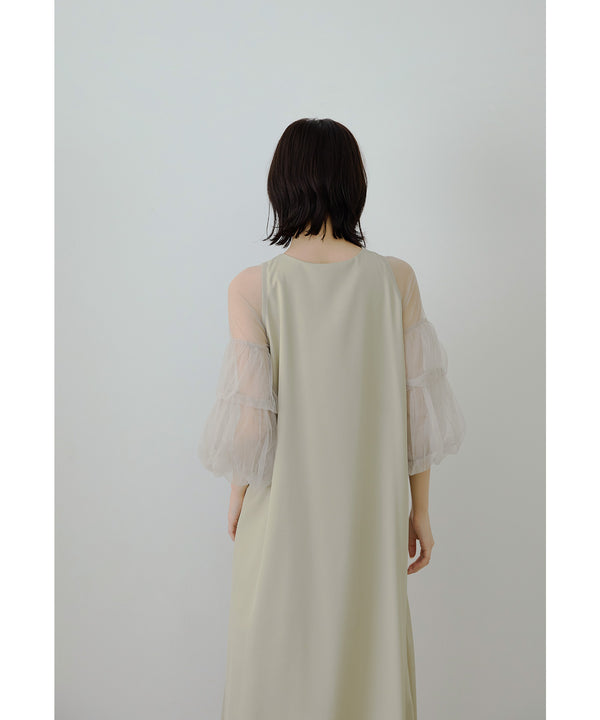 {"color":"\u30a4\u30a8\u30ed\u30fc","info":"model\uff1aH166cm size\uff1aM"}