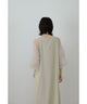 {"color":"\u30a4\u30a8\u30ed\u30fc","info":"model\uff1aH166cm size\uff1aM"}