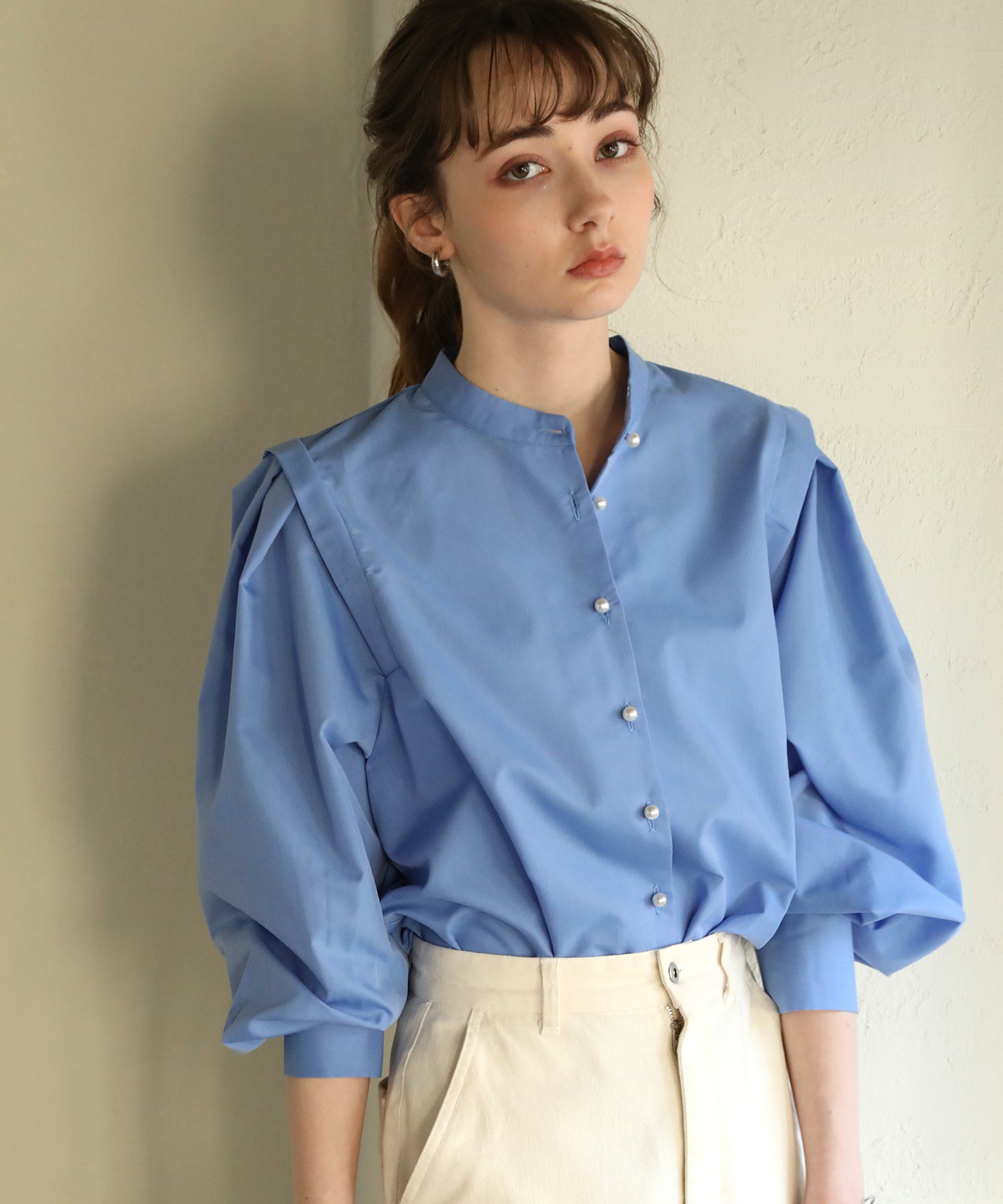 URBAN RESEARCH ROSSO WOMEN（アーバンリサーチ ロッソ）の