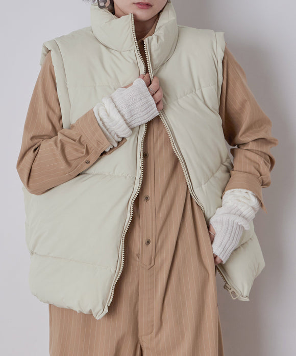 {"color":"\u30a8\u30af\u30ea\u30e5","info":"model\uff1aH163.5cm size\uff1aM"}