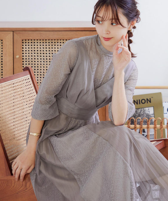 {"color":"\u30a2\u30f3\u30c6\u30a3\u30fc\u30af\u30d4\u30f3\u30af","info":"model\uff1aH161cm size\uff1aM"}