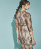 {"color":"\u30d6\u30e9\u30a6\u30f3","info":"model\uff1aH165cm size\uff1aM"}