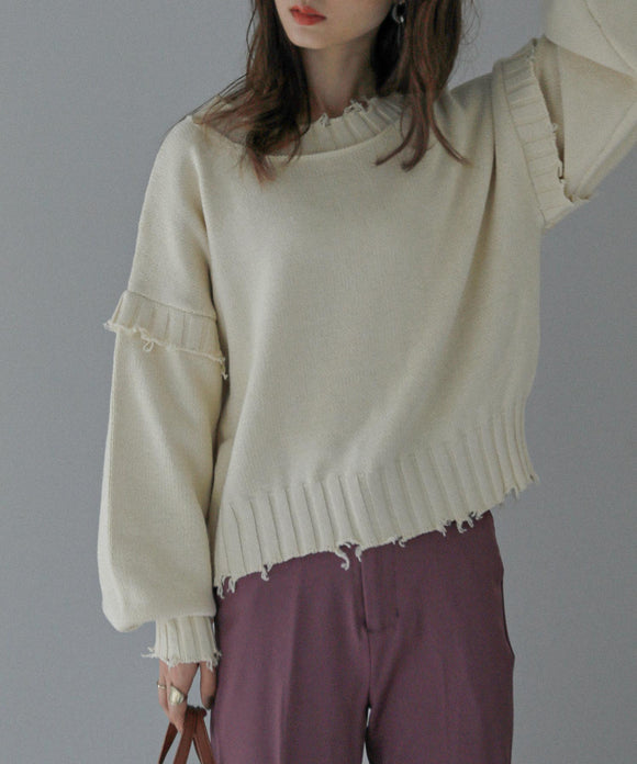 {"color":"\u30ad\u30ca\u30ea","info":"model\uff1aH161cm size\uff1aM"}