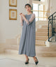 {"color":"\u30d6\u30eb\u30fc\u30b0\u30ec\u30fc","info":"model\uff1aH162cm size\uff1aM"}