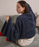 {"color":"\u30cd\u30a4\u30d3\u30fc","info":"model\uff1aH163.5cm size\uff1aF"}