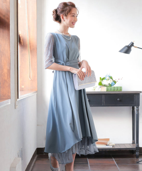 {"color":"\u30d6\u30eb\u30fc\u30b0\u30ec\u30fc","info":"model\uff1aH163cm"}
