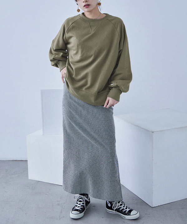 {"color":"\u30ab\u30fc\u30ad","info":""}