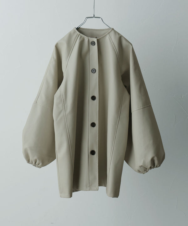 {"color":"\u30a2\u30a4\u30dc\u30ea\u30fc","info":""}