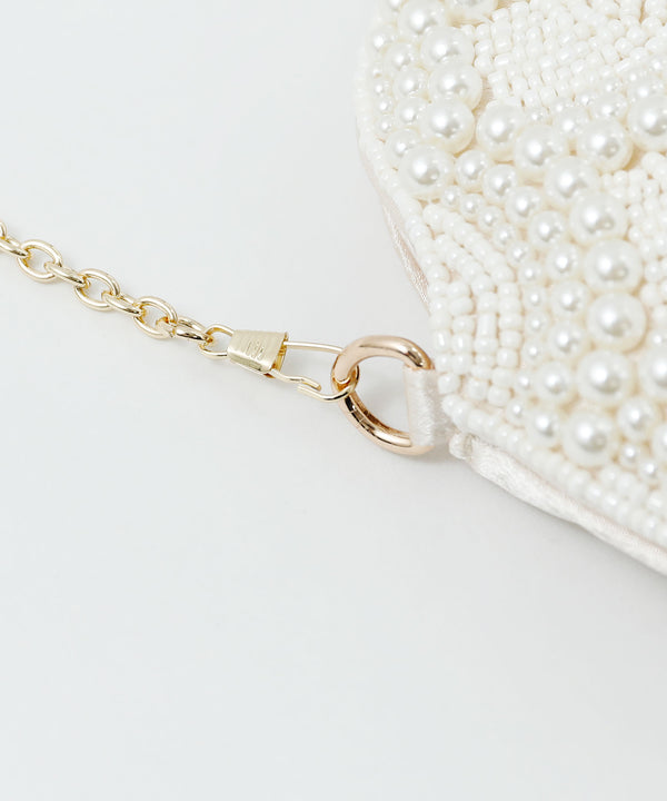 niana パーティーバッグ