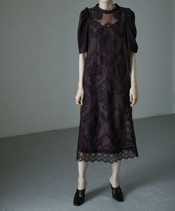 {"color":"\u30b9\u30e2\u30fc\u30af\u30d1\u30fc\u30d7\u30eb","info":"model\uff1aH170cm size\uff1aM"}