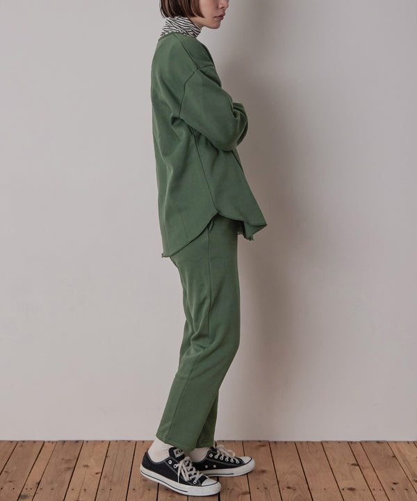 {"color":"\u30b0\u30ea\u30fc\u30f3","info":""}