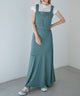 {"color":"\u30b0\u30ea\u30fc\u30f3","info":"model\uff1aH161cm size\uff1aM"}