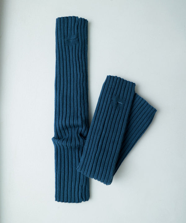 {"color":"\u30d6\u30eb\u30fc","info":""}