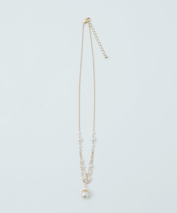 {"color":"\u30b4\u30fc\u30eb\u30c9","info":""}