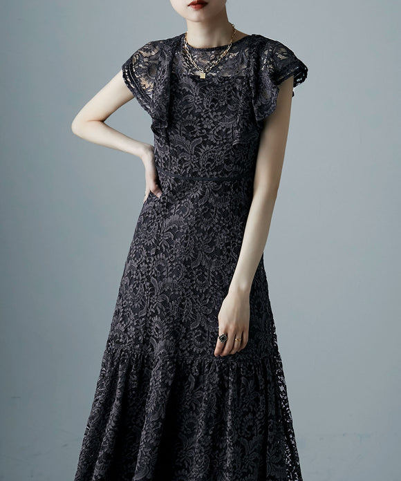 {"color":"\u30c1\u30e3\u30b3\u30fc\u30eb","info":"model\uff1aH170cm size\uff1aM"}
