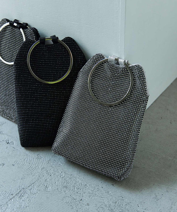 {"color":"\u30b7\u30eb\u30d0\u30fc","info":""}