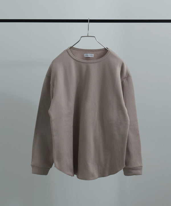 {"color":"","info":""}