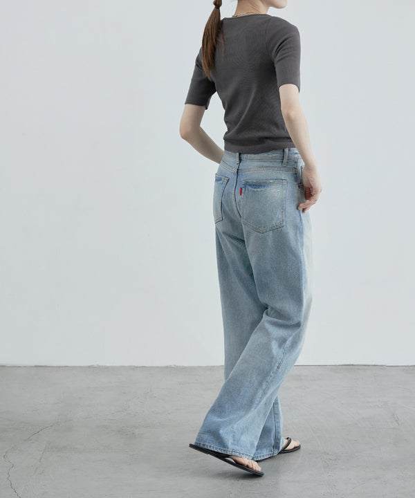 {"color":"\u30c1\u30e3\u30b3\u30fc\u30eb","info":"model\uff1aH170cm size\uff1aM"}