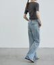{"color":"\u30c1\u30e3\u30b3\u30fc\u30eb","info":"model\uff1aH170cm size\uff1aM"}