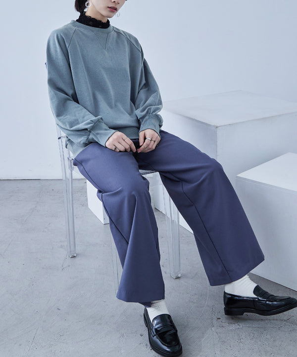 {"color":"\u30d6\u30eb\u30fc","info":""}