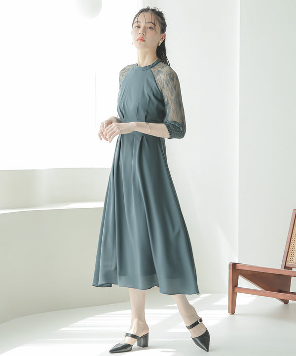 {"color":"\u30b0\u30ea\u30fc\u30f3","info":"model\uff1aH168cm size\uff1aM"}