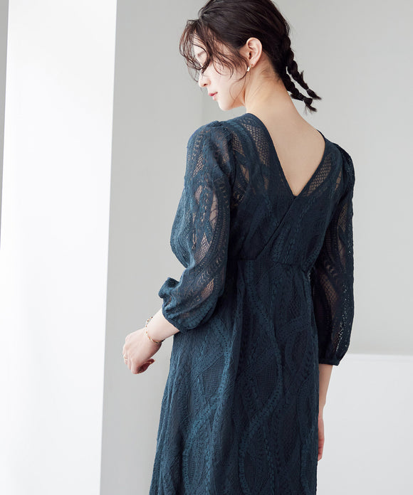 {"color":"\u30cd\u30a4\u30d3\u30fc","info":"model\uff1aH171 size\uff1aM"}