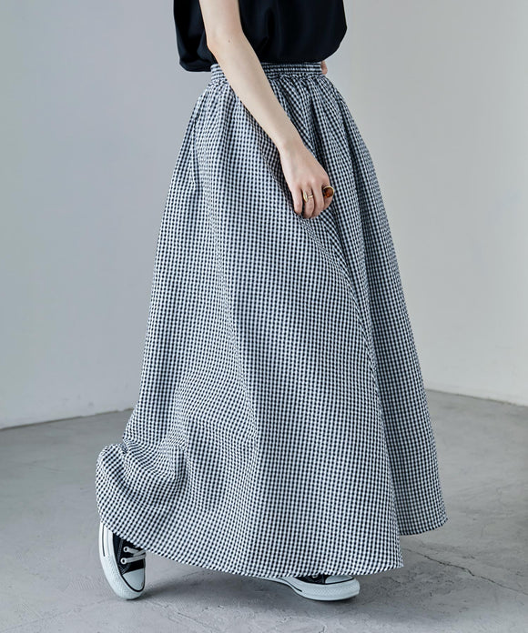 {"color":"\u30d6\u30e9\u30c3\u30af","info":"model\uff1aH155cm size\uff1aM"}