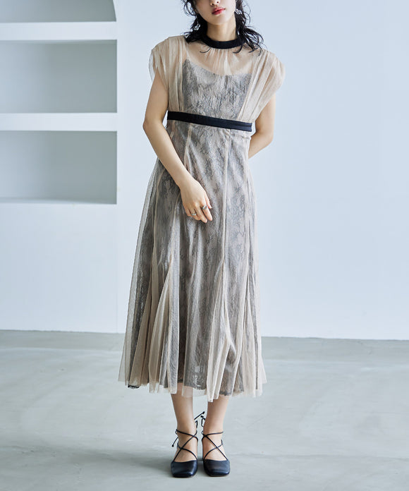 {"color":"\u30d9\u30fc\u30b8\u30e5","info":"model\uff1aH167cm size\uff1aM"}