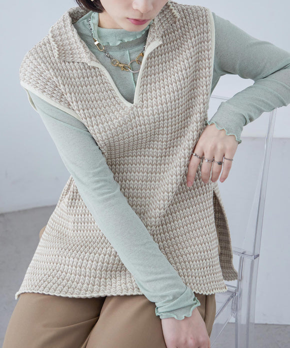 {"color":"\u30a8\u30af\u30ea\u30e5","info":"model\uff1aH163.5cm size\uff1aM"}