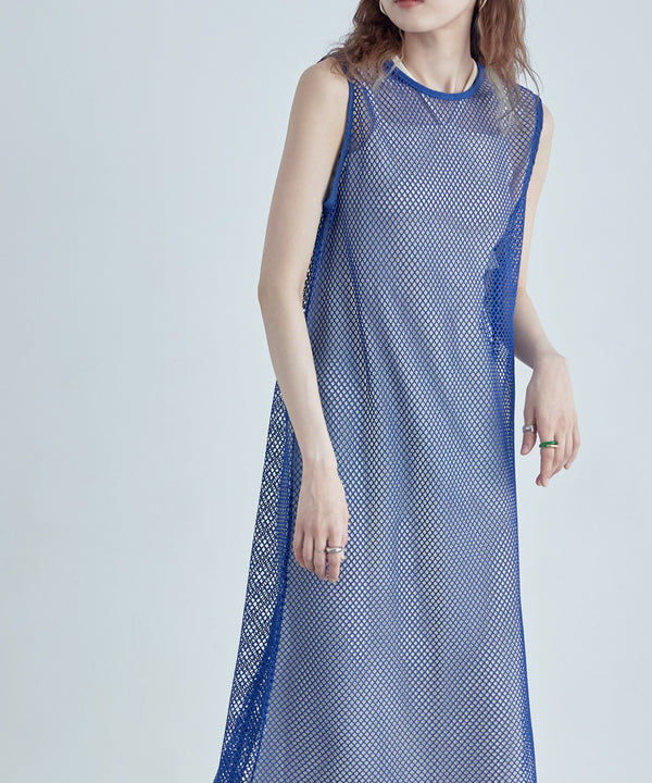 {"color":"\u30d6\u30eb\u30fc","info":"model\uff1aH170cm size\uff1aM"}