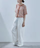 {"color":"\u30aa\u30ec\u30f3\u30b8","info":"model\uff1aH170cm size\uff1aM"}