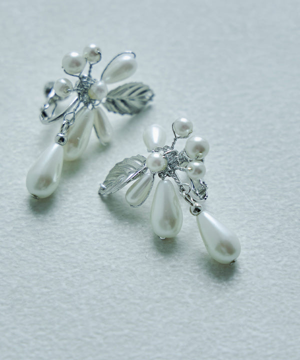 {"color":"","info":""}