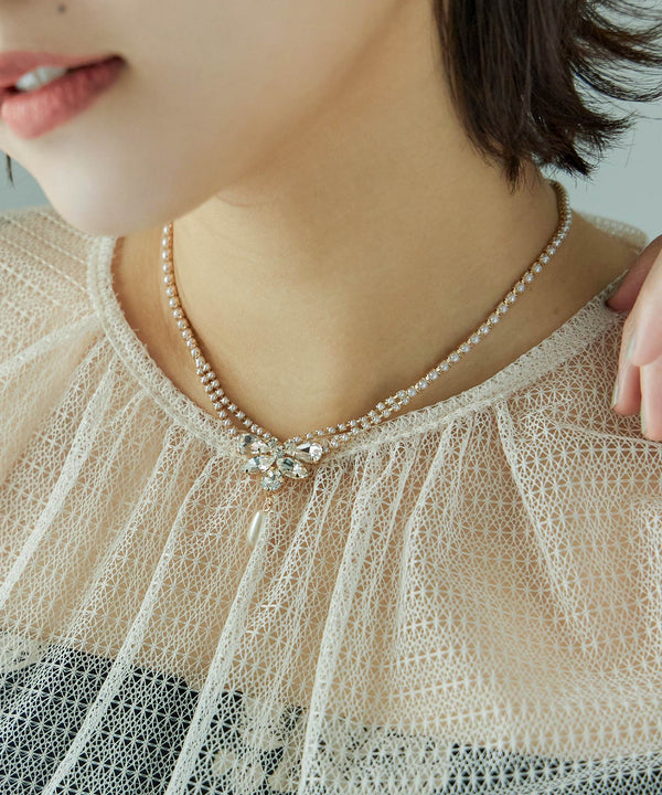 {"color":"\u30b4\u30fc\u30eb\u30c9","info":"model\uff1aH171cm size\uff1aF"}