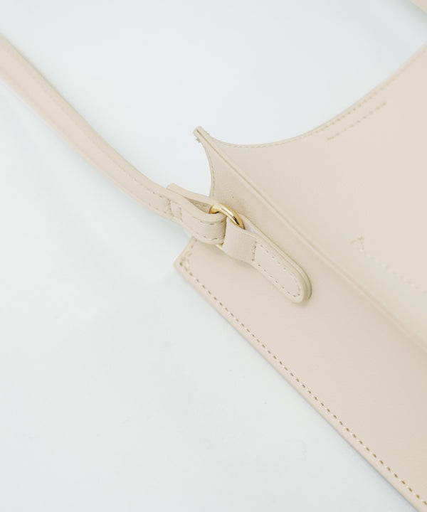 Fashion Letter SDシンシア