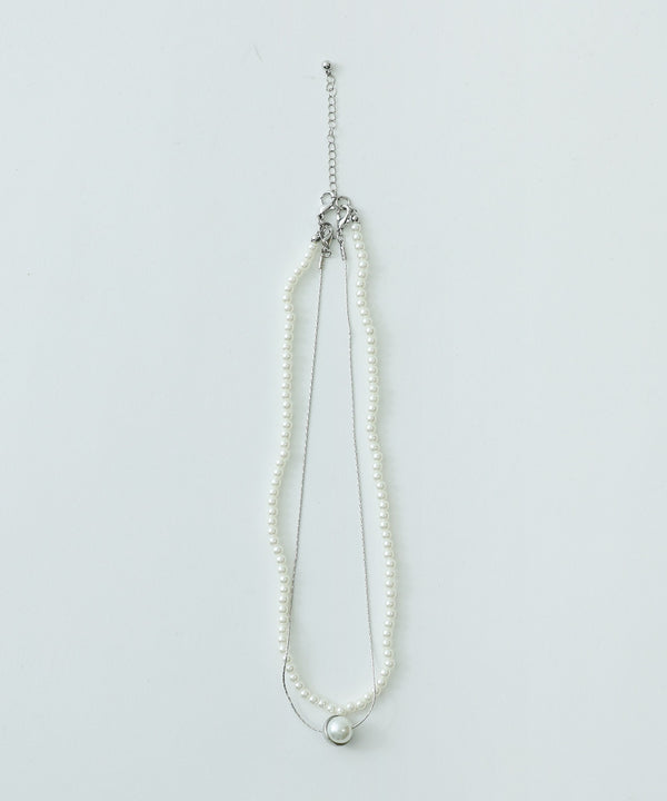 {"color":"\u30b7\u30eb\u30d0\u30fc","info":""}